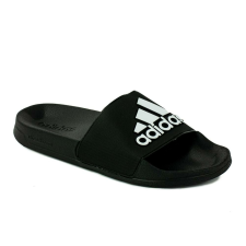 Adidas Adilette Shower Férfi Papucs férfi papucs