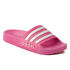 Adidas Adilette Shower Gyerek Papucs