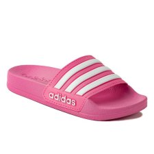  Adidas Adilette Shower Gyerek Papucs gyerek papucs, mamusz