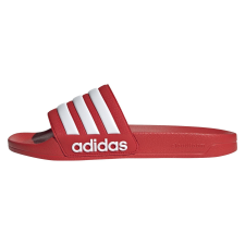 Adidas Adilette Shower GZ5923 Férfi Papucs Piros 40.5 férfi papucs