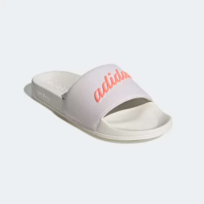Adidas Adilette Shower papucs - 37