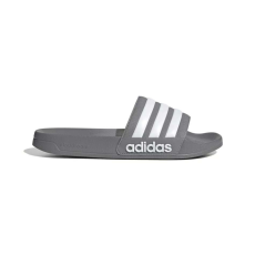  Adidas Adilette Shower papucs GY1891 46