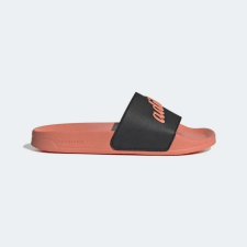 Adidas Adilette Shower papucs GZ9505 38 női papucs