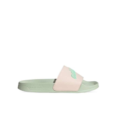 Adidas Adilette Shower papucs GZ9507 37