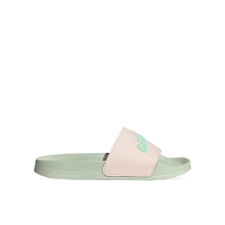 Adidas Adilette Shower papucs GZ9507 38 női papucs