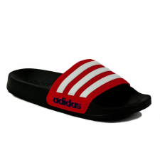 Adidas Adilette Shower  Unisex Papucs gyerek papucs, mamusz