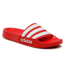Adidas Adilette Shower Unisex Papucs férfi papucs