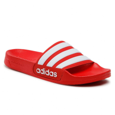 Adidas Adilette Shower  Unisex Papucs férfi papucs