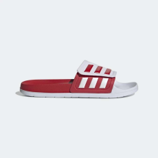 Adidas Adilette TND Slides papucs GZ5936 46