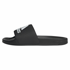 Adidas Adilette zuhany GZ3779 A Negru 47 férfi papucs