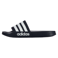 Adidas Adilette zuhanypapucs GZ5920 férfi sötétkék 39 férfi papucs