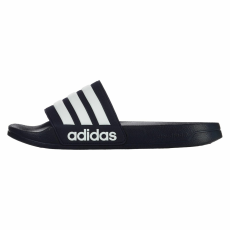 Adidas Adilette zuhanypapucs GZ5920 férfi sötétkék 43