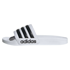 Adidas Adilette zuhanypapucs GZ5921 Férfi Fehér 48 2/3