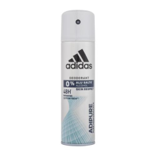 Adidas Adipure 48h dezodor 200 ml férfiaknak dezodor