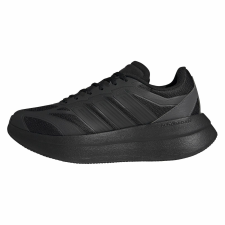 Adidas Adirok JQ5900 Férfi Sportcipő Fekete 43 1/3 férfi cipő