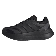 Adidas Adirok JQ5900 Férfi Sportcipő Fekete 45 1/3 férfi cipő