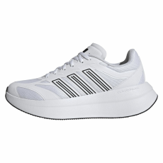 Adidas Adirok JS3959 Férfi Sportcipő Fehér 42 2/3