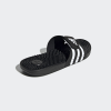 Adidas Adissage F35580 Férfi Papucs Fekete 47