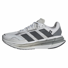 Adidas Adistar 3 Sportswear JP7399 Férfi Szürke 42 2/3 Sportcipő férfi cipő