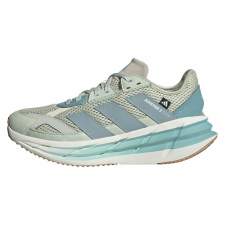 Adidas Adistar 3 Sportswear JS1157 Női Sportcipő Többszínű 37 1/3 női cipő