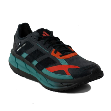 Adidas Adistar 3 Sportwear Férfi Sportcipő férfi cipő