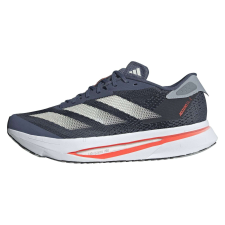 Adidas Adizero Sl2 M IF1155 férfi sportcipő sötétkék 40 2/3 férfi cipő