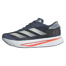Adidas Adizero Sl2 M IF1155 férfi sportcipő sötétkék 43 1/3