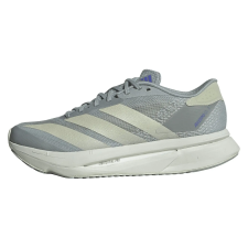 Adidas Adizero Sl2 W JQ3122 Női Sportcipő Szürke 38 női cipő
