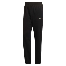 Adidas Adv Swp HF4771 Férfi melegítőnadrág fekete S férfi edzőruha