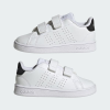 ADIDAS ADVANTAGE CF I