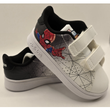  Adidas Advantage I – Pókemberes gyerekcipő gyerek cipő