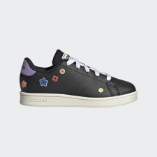 Adidas Advantage sportcipő gyerek IE7453 38 gyerek cipő
