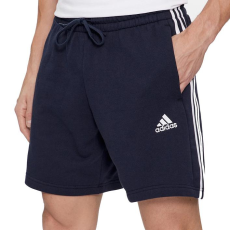  Adidas Aeroready Férfi Pamut Rövidnadrág