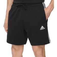  Adidas Aeroready Férfi Pamut Rövidnadrág