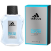 ADIDAS After Shave 100 ml Ice Dive
