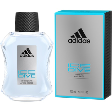  ADIDAS After Shave 100 ml Ice Dive after shave
