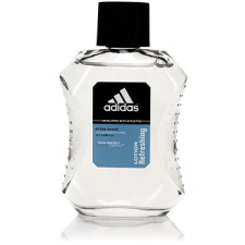 Adidas After Shave Lotion 100 ml after shave