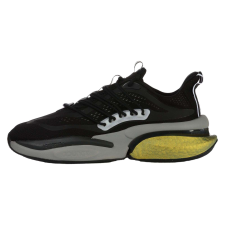 Adidas Alphaboost V1 IG3630 A Sportcipő Fekete 44 férfi cipő