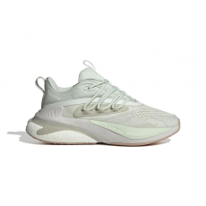 Adidas AlphaBoost V2 sportcipő férfi IE9151 40