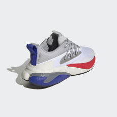 Adidas AlphaBoost V2 sportcipő férfi IE9160 42 2/3