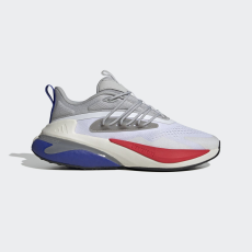 Adidas AlphaBoost V2 sportcipő férfi IE9160 43 1/3