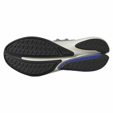 Adidas AlphaBoost V2 sportcipő férfi IE9160 45 1/3 férfi cipő