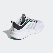 Adidas Alphaedge + JP5220 Férfi Sportcipő Fehér 40 2/3 férfi cipő