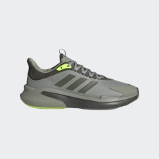  Adidas Alphaedge+ sportcipő férfi IF7296 43 1/3 férfi cipő