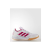 Adidas Altarun K Adidas gyerek futócipő fekér/piros 3,5-es méretben