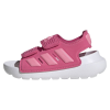 Adidas Altaswim 2.0 I ID0305 Gyerek Szandál Rózsaszín 25