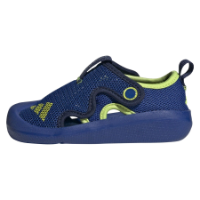 Adidas Altaventure 3 I JP5753 Gyerek Szandál Kék 26 gyerek szandál