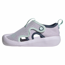 Adidas Altaventure 3 I JQ2276 Gyerek Szandál Rózsaszín 27 gyerek szandál