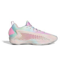 Adidas Anthony Edwards 1 Low kosárlabda cipő Színes 39 1/3