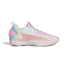 Adidas Anthony Edwards 1 Low kosárlabda cipő Színes 40 férfi cipő